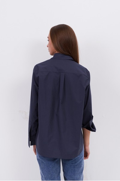 •СОРОЧКИ•БЛУЗИ•